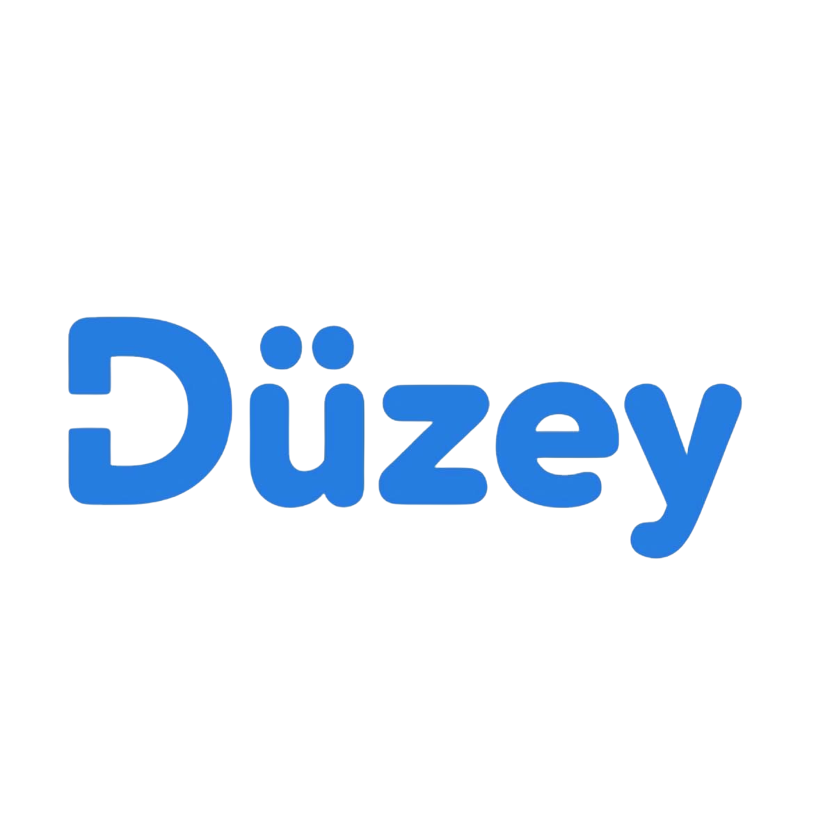 Düzey