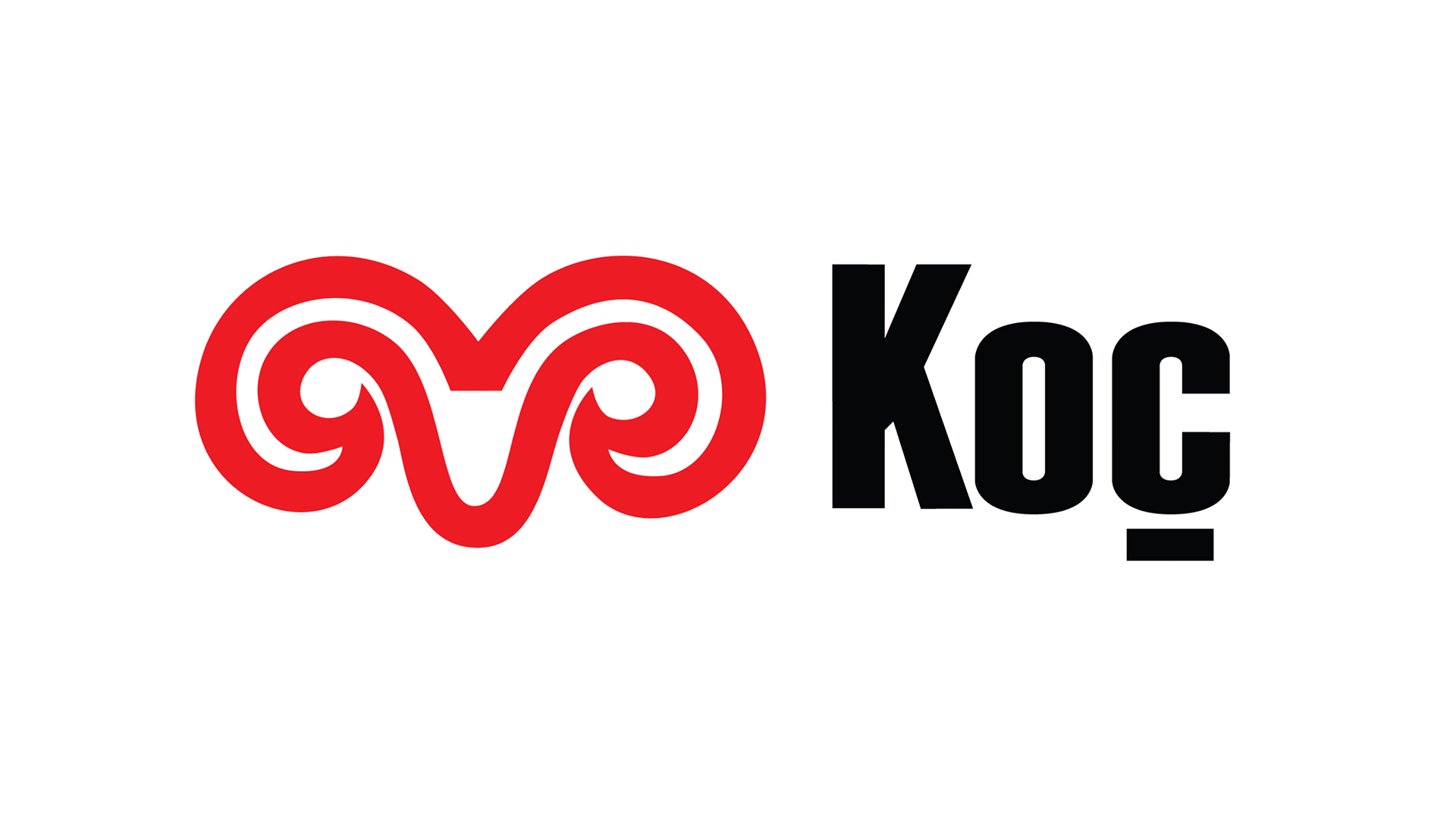 Koç Holding